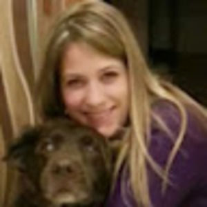 Meet your Posher, Cristi